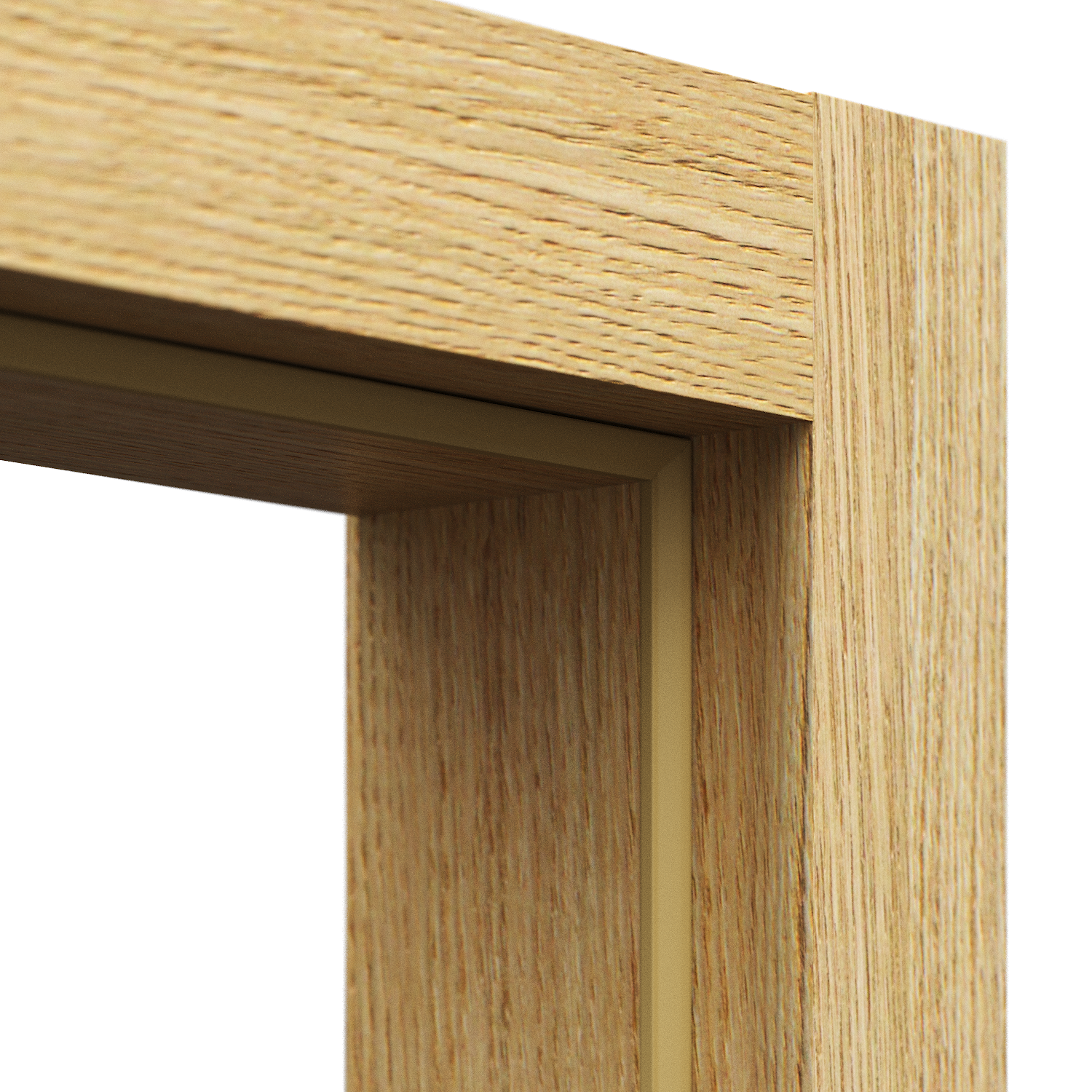 PS 90°, размер F (180-200 мм)