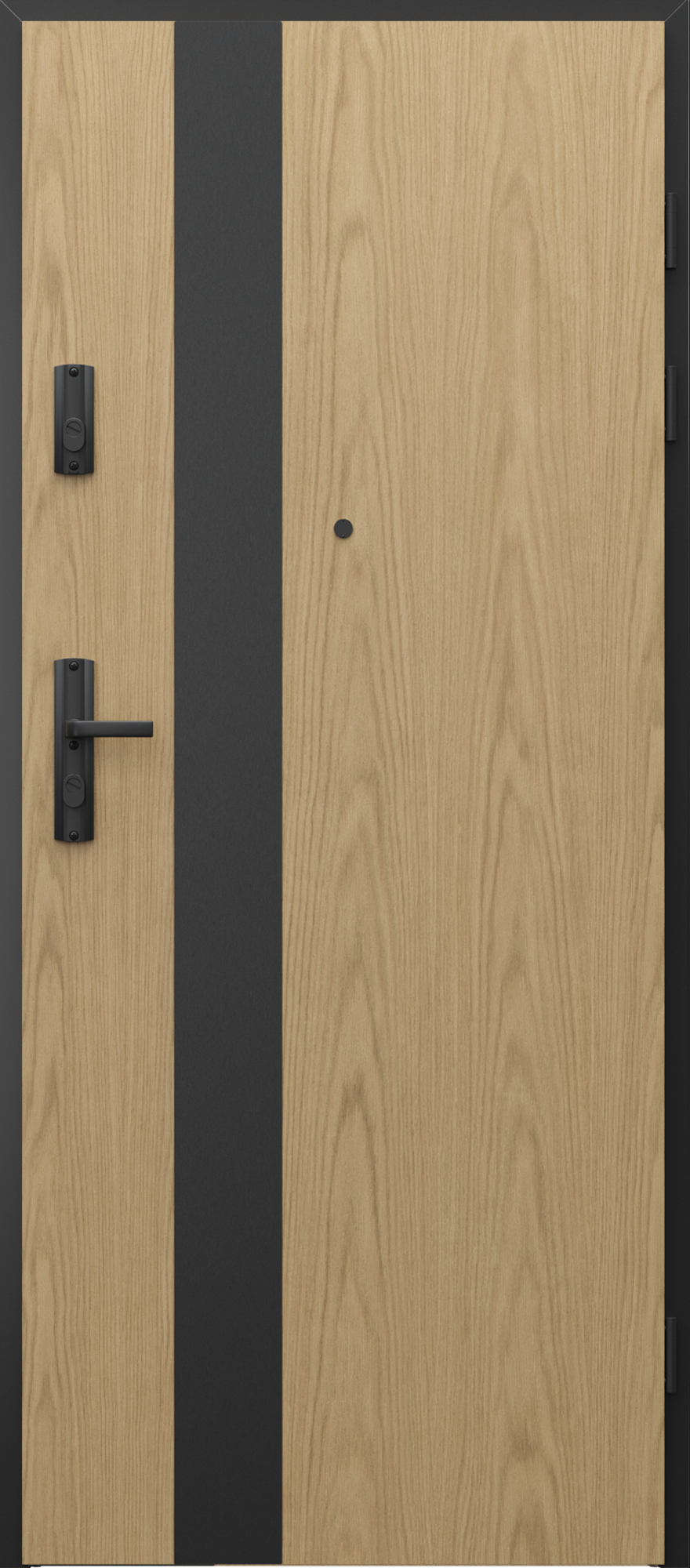 EXTREME RC3 EI 60 панел 1