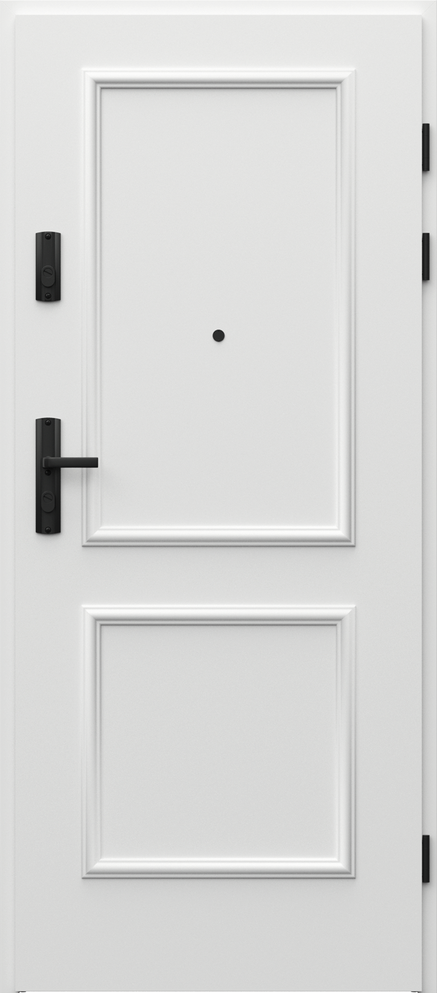 EXTREME RC2, Classic 2