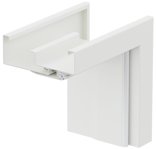 Регулируема, размер C (146-170 мм)