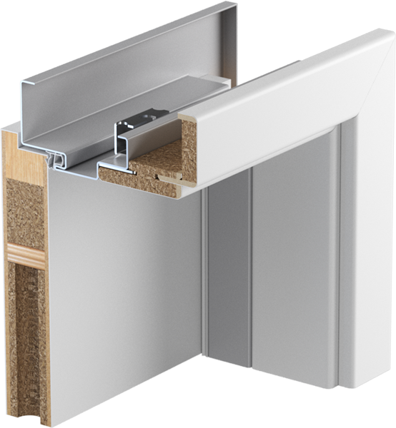 PROJEKT BIS, размер H