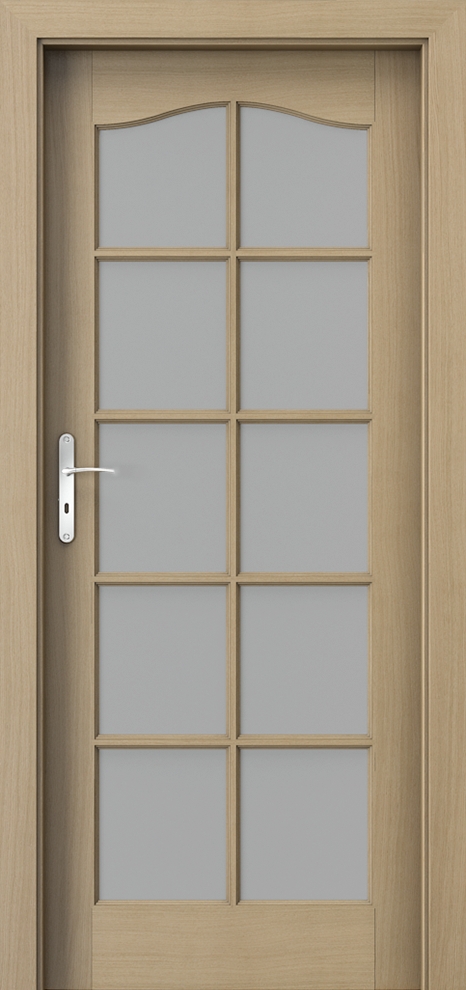 голям шпрос