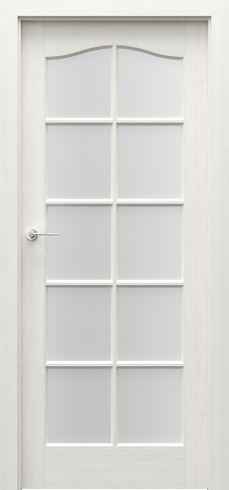 голям шпрос