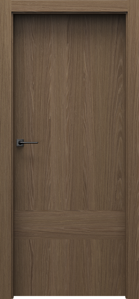 Walnut Taupe