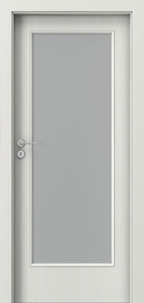 Модел 2.2