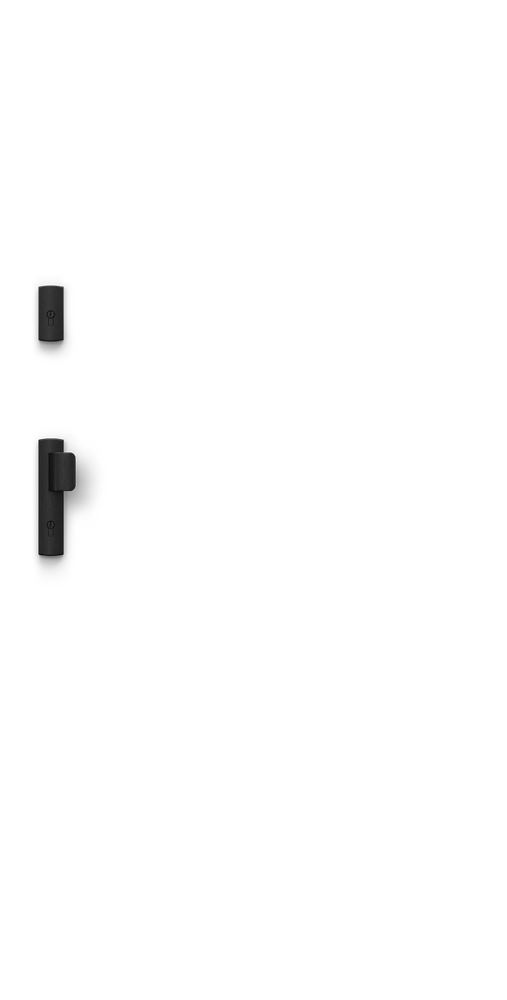 Входна врата модел M.1