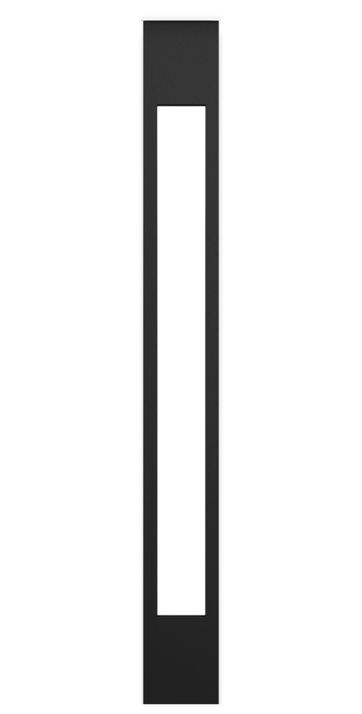 Входна врата модел G.3