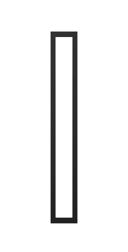 Входна врата модел G.4