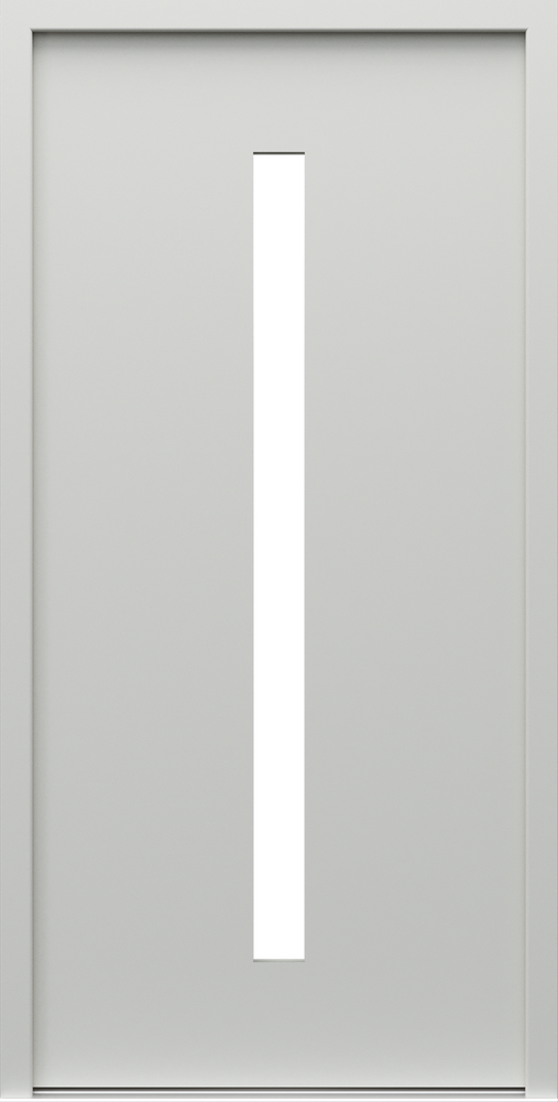 Входна врата модел G.5