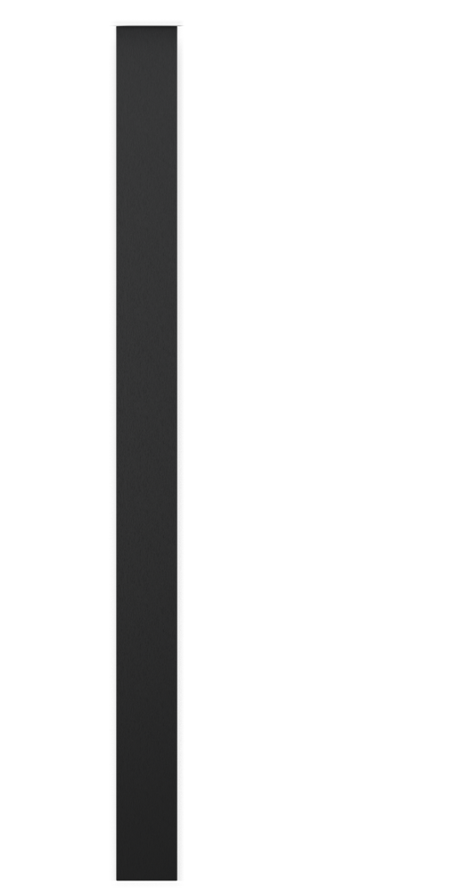 Входна врата модел M.2