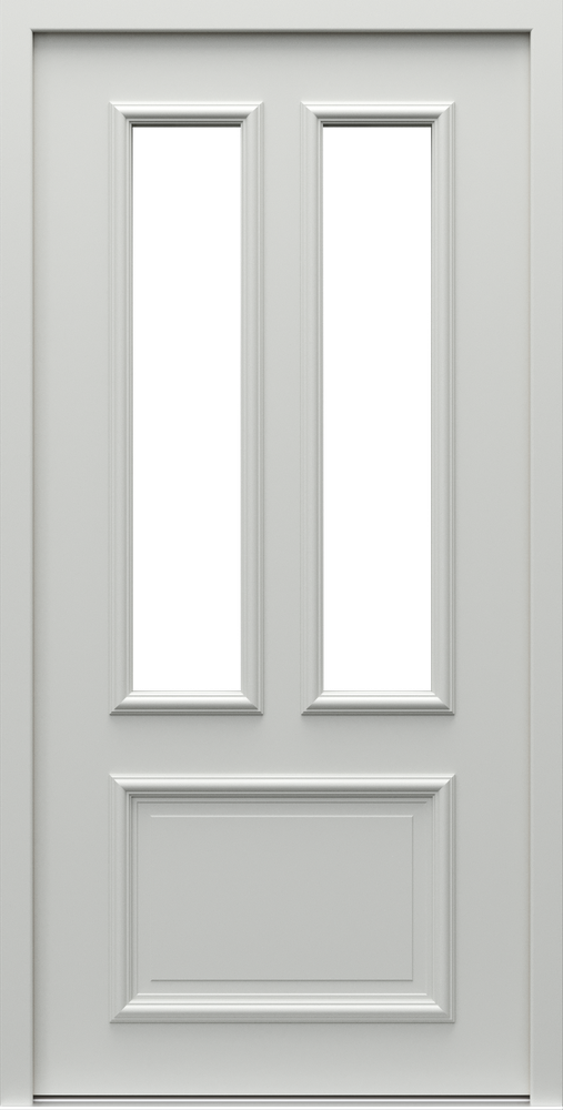 Входна врата модел R.5