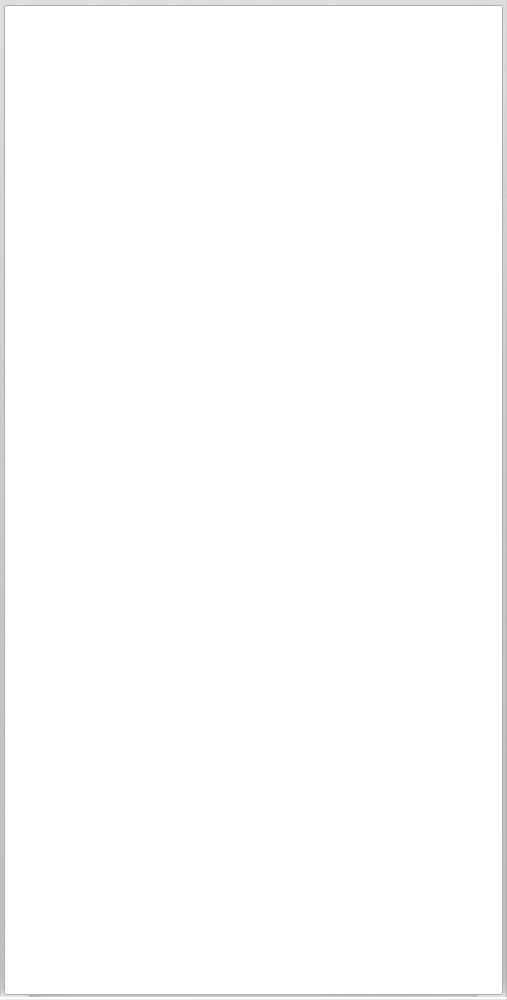 Входна врата модел M.1