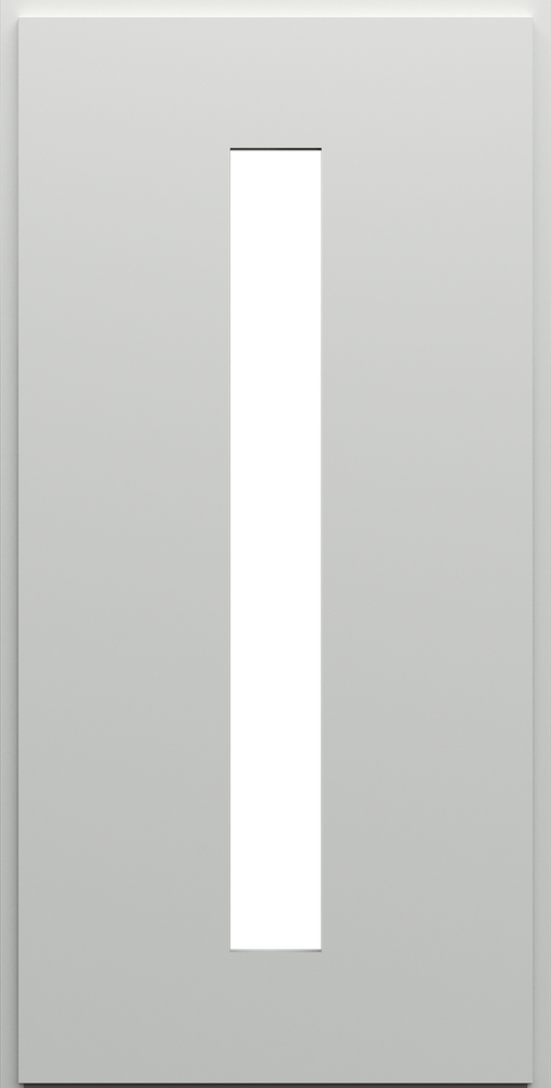 Входна врата модел G.3