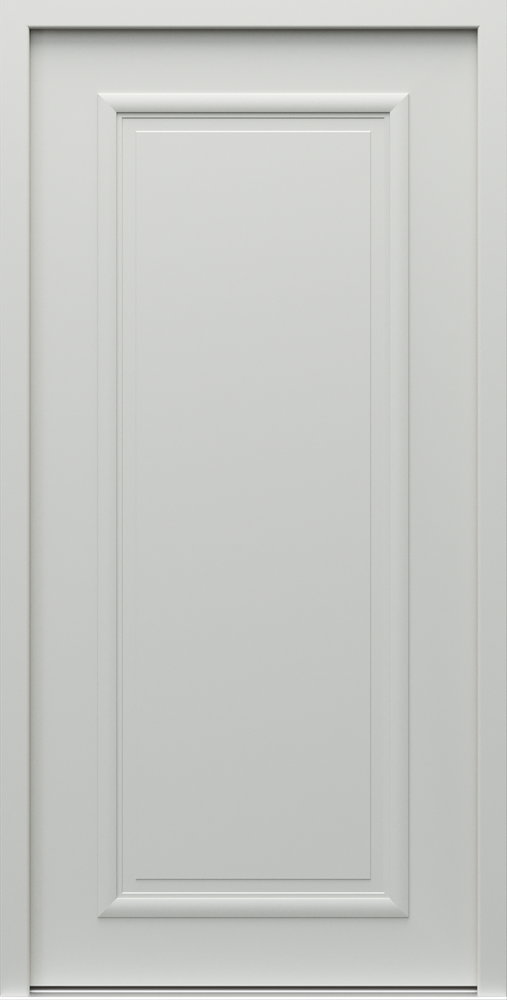 Входна врата модел C.1