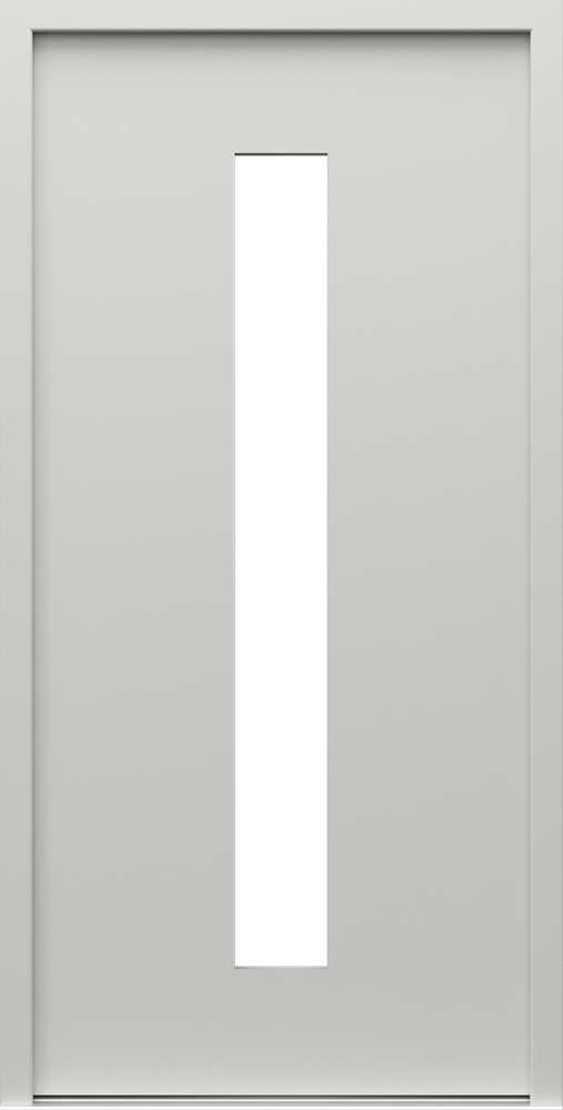 Входна врата модел P.4