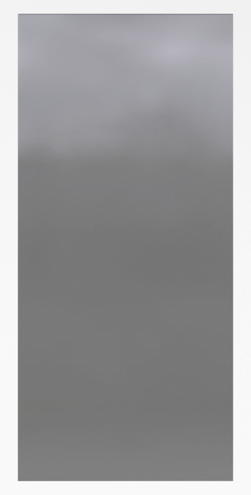 Входна врата модел G.2