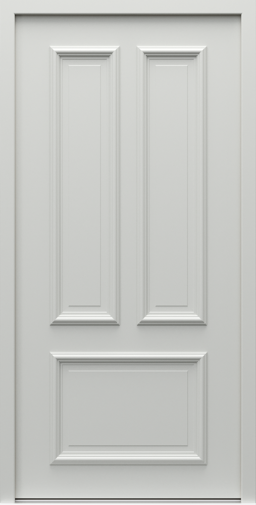 Входна врата модел R.3