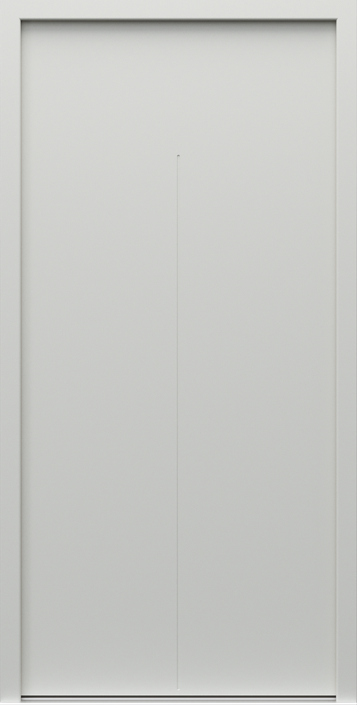 Входна врата модел L.4