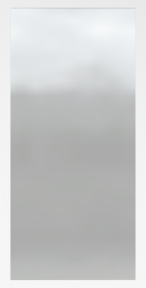 Входна врата модел G.1