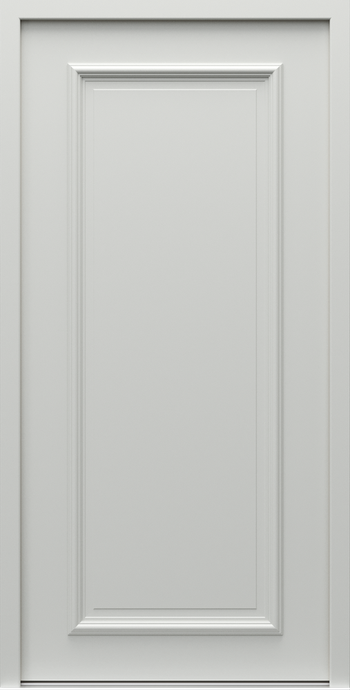 Входна врата модел R.1