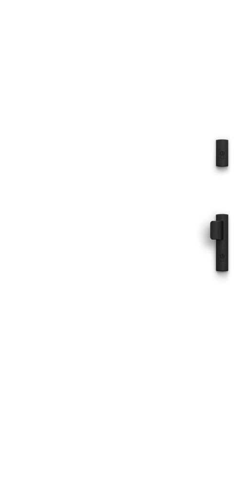 Входна врата модел M.4