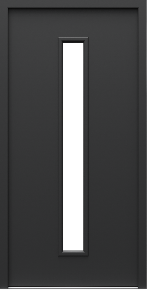 Входна врата модел C.3