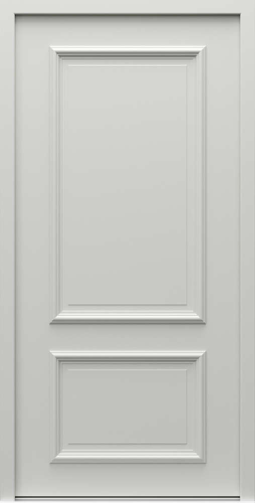 Входна врата модел R.2