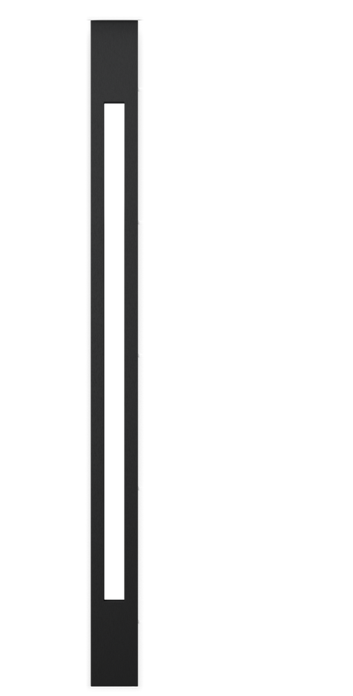 Входна врата модел G.1