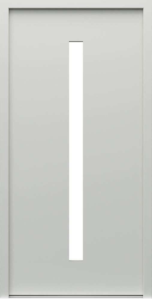 Входна врата модел P.3