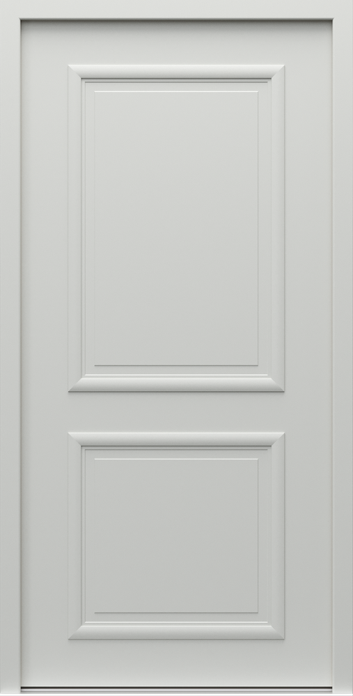 Входна врата модел C.2