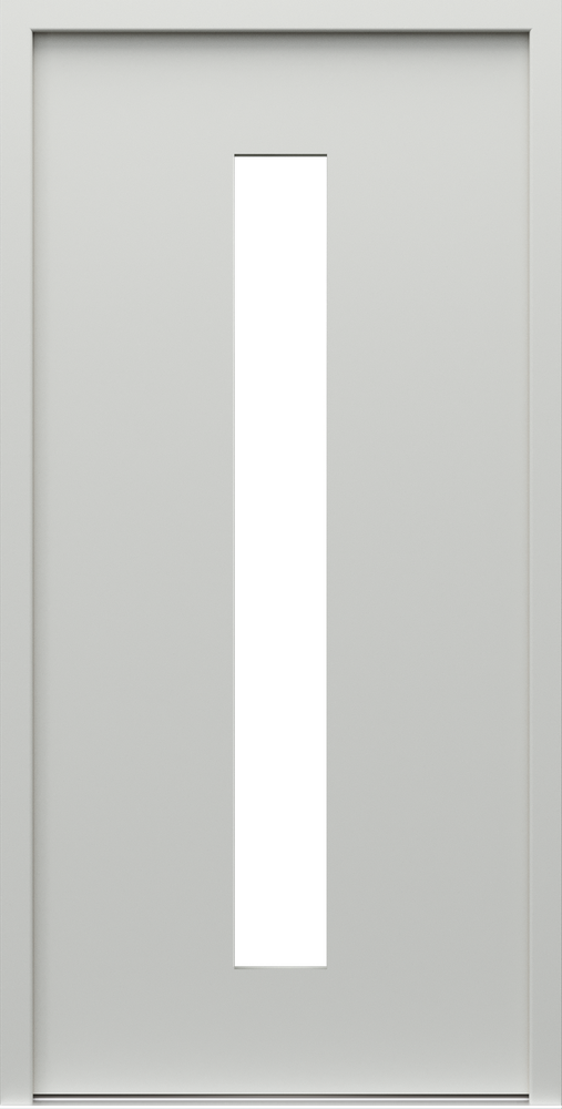 Входна врата модел G.4