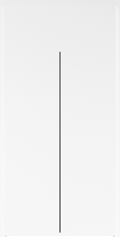 Входна врата модел L.4