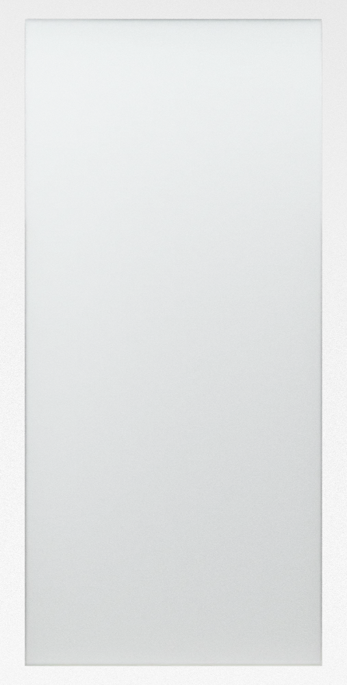 Входна врата модел G.3