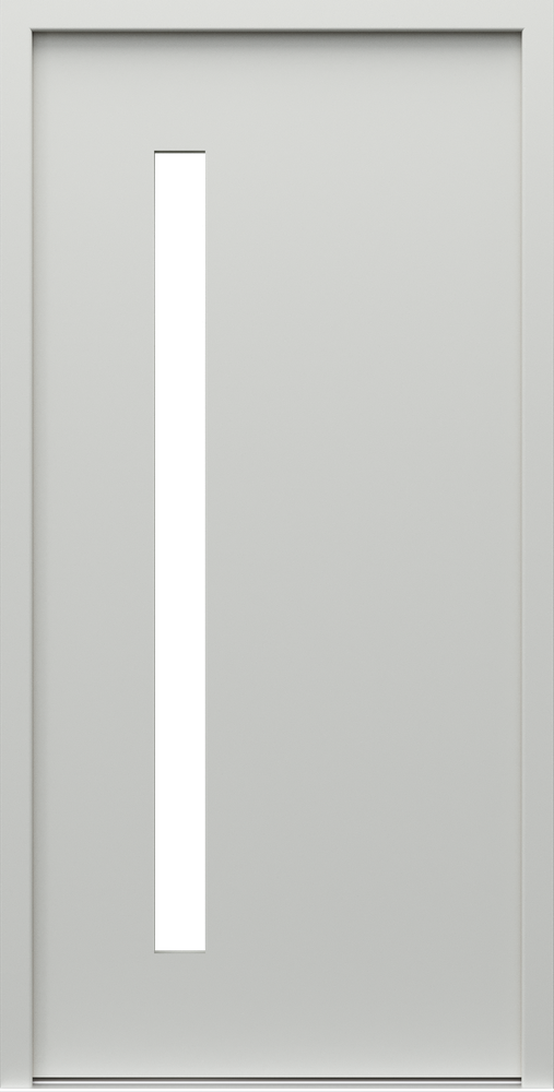 Входна врата модел G.2