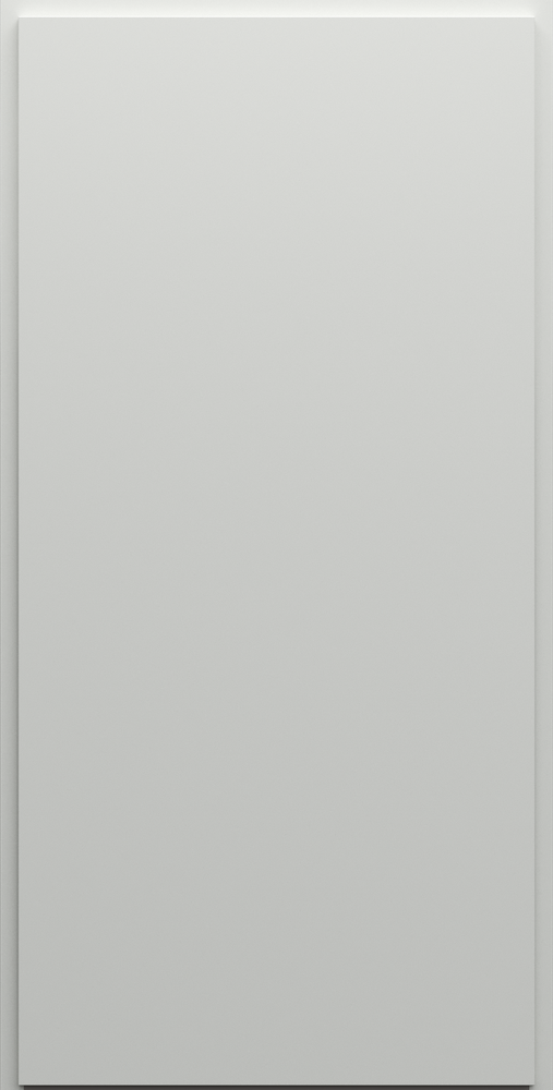 Входна врата модел P.2