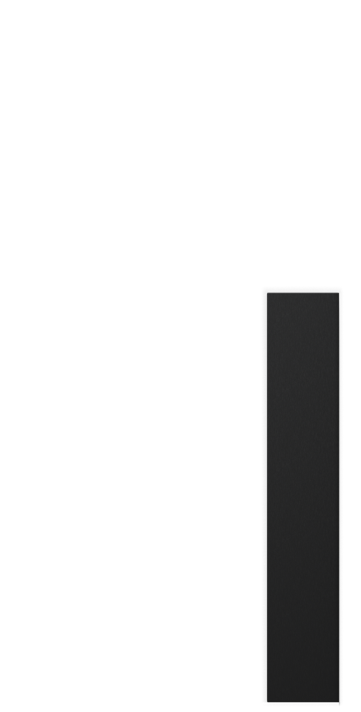 Входна врата модел M.4