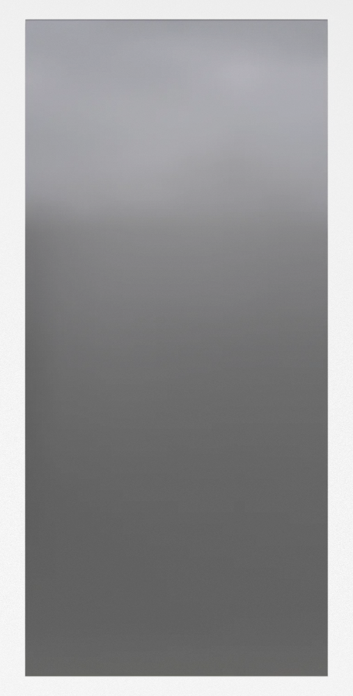 Входна врата модел P.1